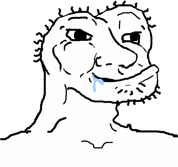 Post - Literature (625x773), Png Download