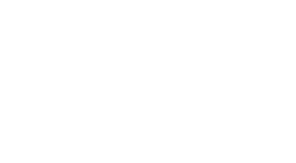 $116,234 - Boys And Girls Club Detroit (1000x552), Png Download