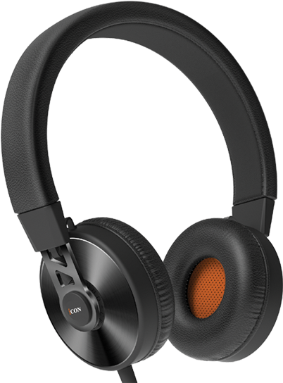 Wave Pro - Headphones (944x555), Png Download