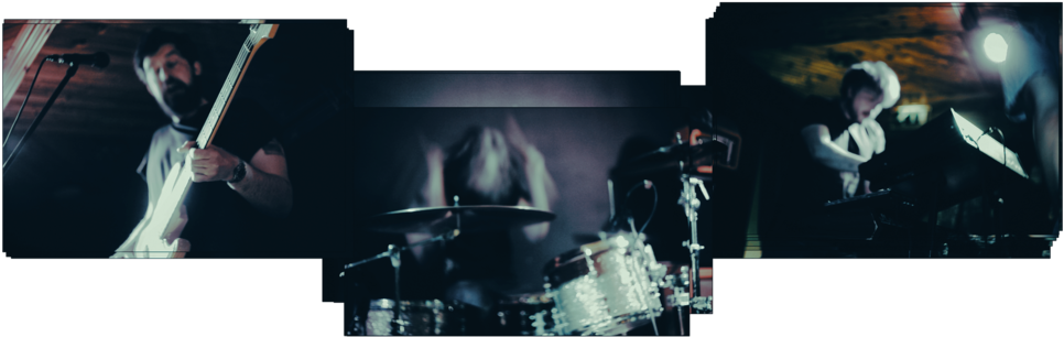 Untitled Panorama9 Copy - Bellobar (1000x330), Png Download