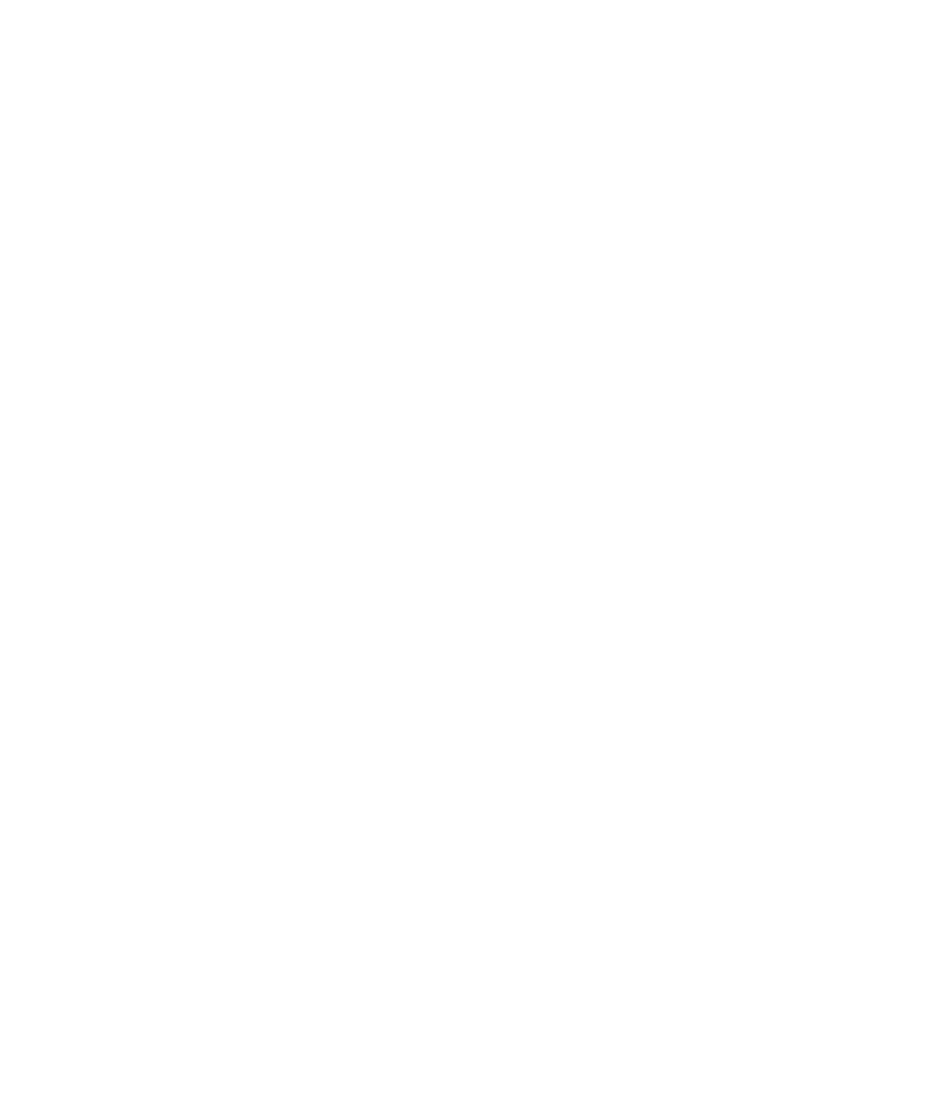 Pizza (992x1124), Png Download