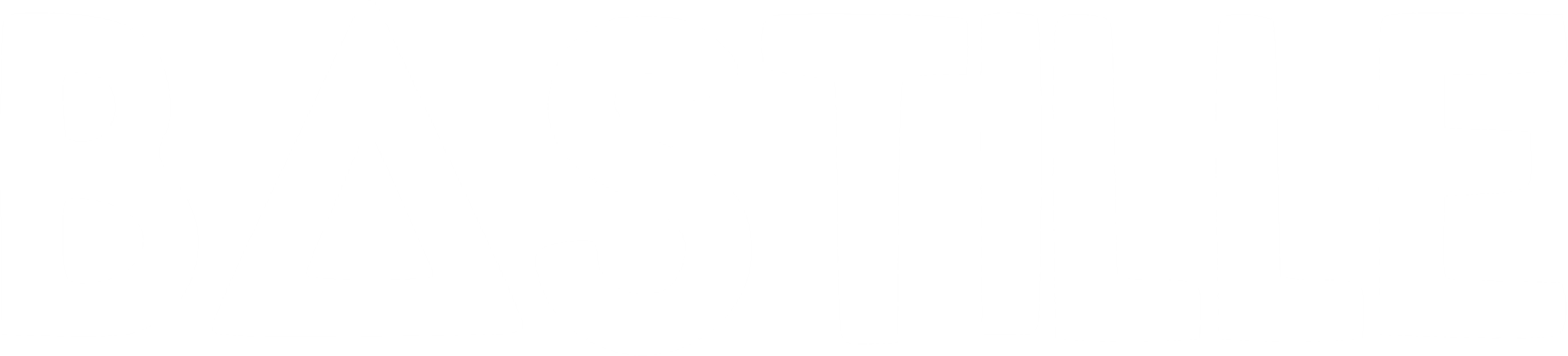 White Triangle Png Tumblr For Kids - 1975 Arctic Monkeys The Neighbourhood (5651x1401), Png Download