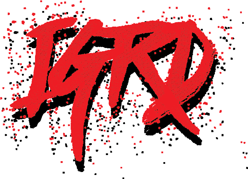 Idiot Gaming Rabu Dota - Illustration (987x847), Png Download