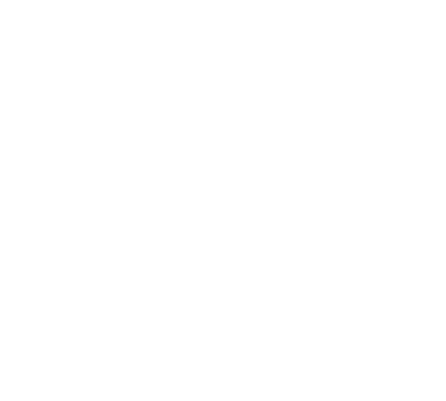 Emergency Service Icon - Granada (520x520), Png Download