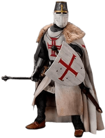 Clipart Resolution 752*564 - Aren T You On A Holy Crusade Holy Land (752x564), Png Download