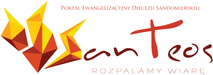 Publisher - Triangle (709x250), Png Download