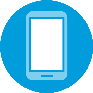 Emergency Notification - Habitat For Humanity Icons (400x400), Png Download