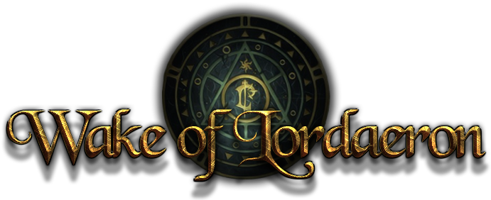 [ Img] - Forsaken (1134x283), Png Download
