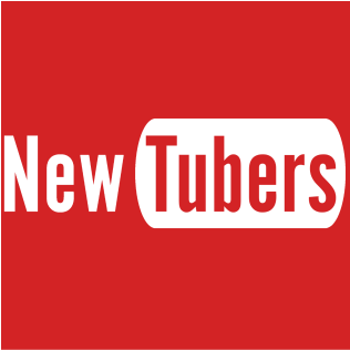 Youtube Logo Black (600x315), Png Download