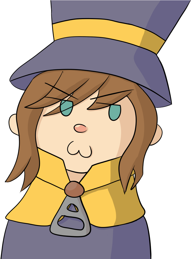 Cartoon (1000x1000), Png Download