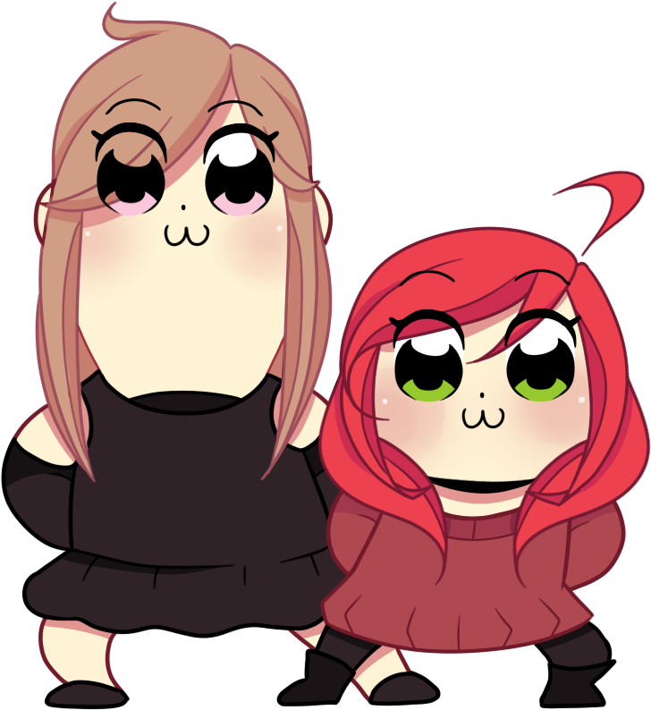 11 Mar - Cartoon (1000x1025), Png Download