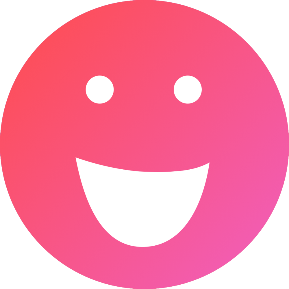 Logo 1 @3x (1000x1000), Png Download