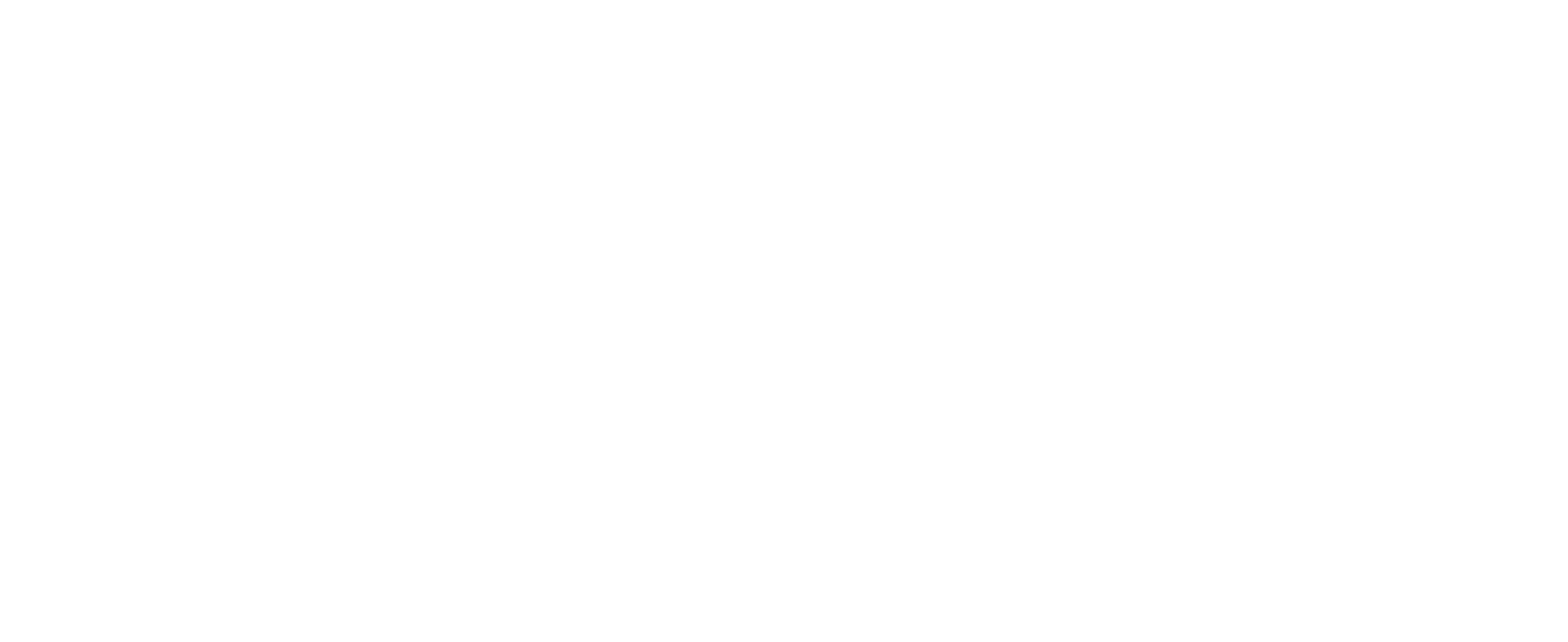 Novel Inventions - Western Carolina University Background (1976x860), Png Download