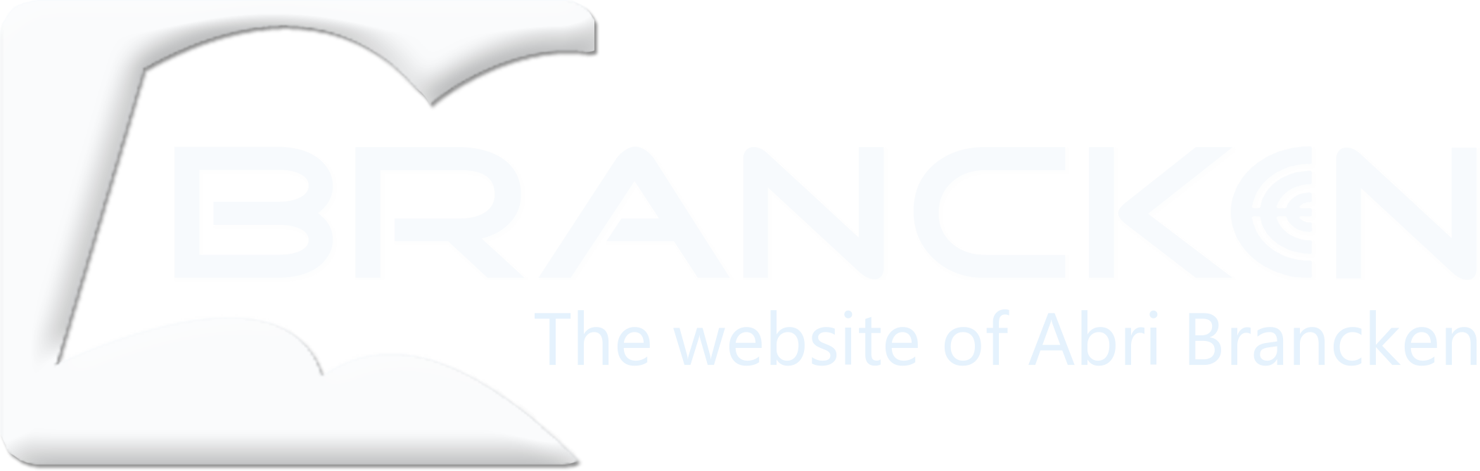 Blacklight Run - San Antonio - Free (2104x670), Png Download