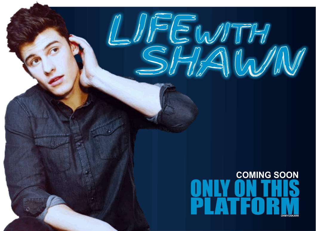 Sign - Male Singer Shawn Mendes Hot Soft Pillowcase (1219x822), Png Download