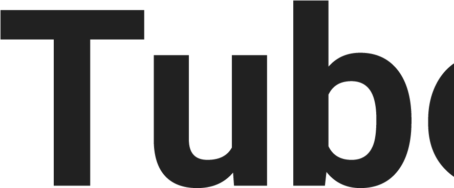 D Tube (914x480), Png Download