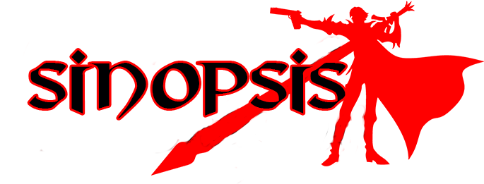Dos Chicas De Escuela Secundaria, Las Cortas Y Excepcionalmente - Devil May Cry (714x290), Png Download