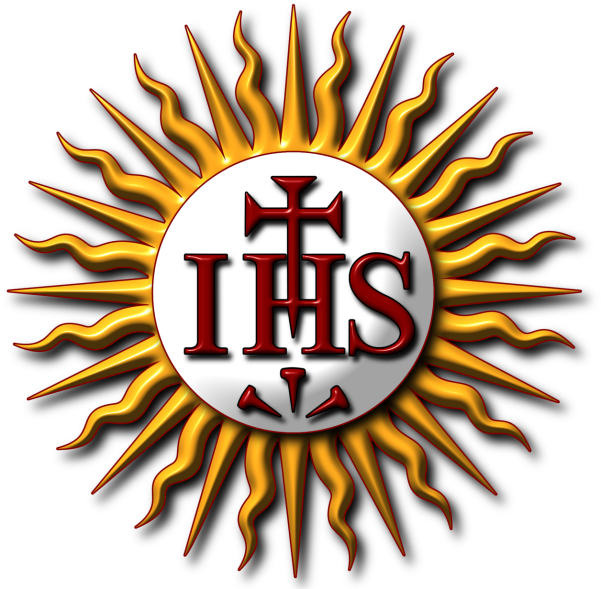 Player Error - Xavier Jesuit School Cambodia (624x588), Png Download