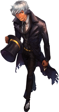 Body Jager - Dangerdrop (300x480), Png Download