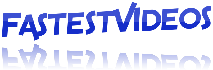 "memories" Shawn Mendes Cover By Martine R @martine - Logo Finder (736x304), Png Download