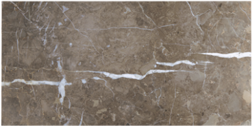 Fired Earth - Fired Earth Alacati (375x375), Png Download