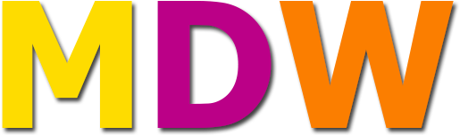 World News And Events - Exame Nacional Do Ensino Médio (enem) · 2018 (600x300), Png Download