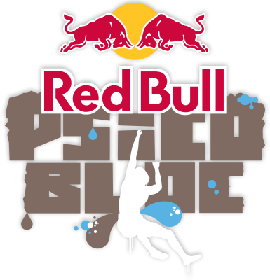 Who Will Snag The Most Flags - Red Bull Crashed Ice Fenway (385x400), Png Download