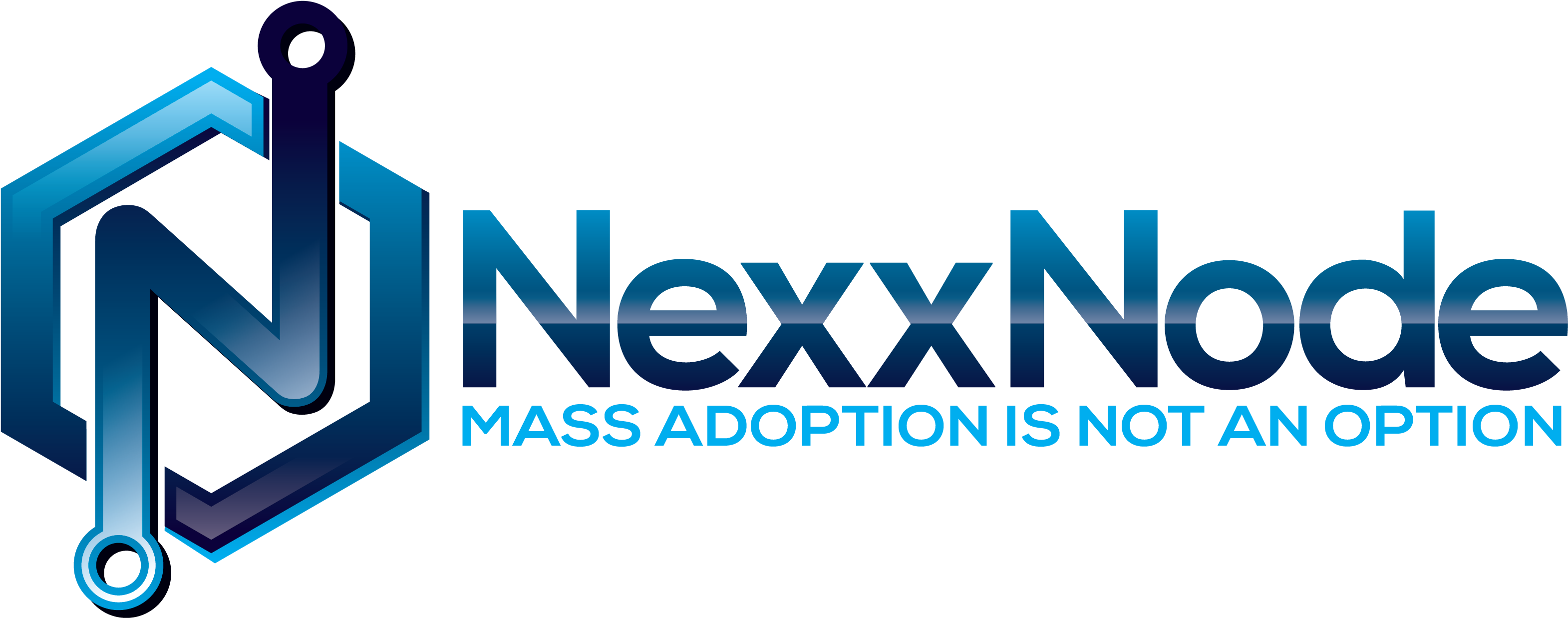 A Wordpress Site - Graphic Design (4167x1428), Png Download