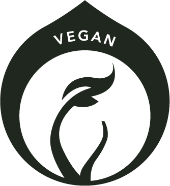 Join Our Team To Stay Current With Products And For - Icon (334x366), Png Download