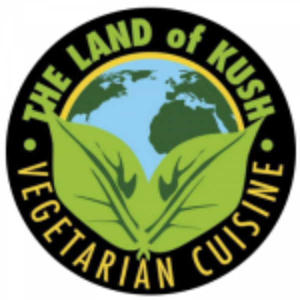 Experience Baltimore - Vegan - Around The World (600x600), Png Download