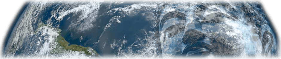 Banner - Salvage By Alexandra Duncan 9781483006598 (cd-audio) (940x198), Png Download