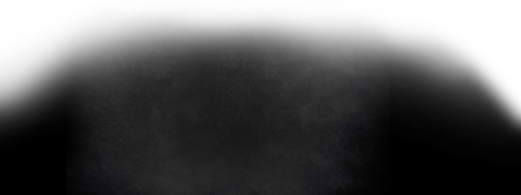 Godzillaencounter Background 2 - Darkness (2000x750), Png Download