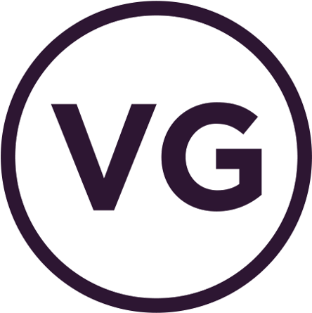 Vegetarian Vegan - Action Game Icon Png (500x500), Png Download