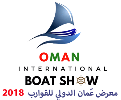 Oman International Boat Show (400x400), Png Download