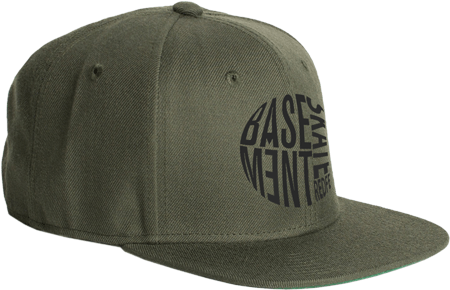 Baseball Cap (450x450), Png Download