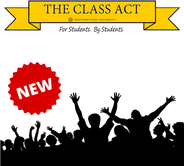 Lorem Ipsum Dolor Sit Amet - Youth Parliament In Hd (600x600), Png Download