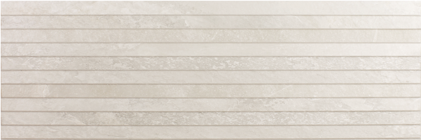 Earth Bone Pre-cut - Plank (600x600), Png Download