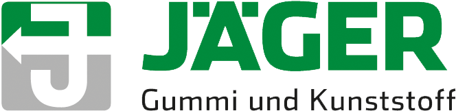 Hanover, Oldenburg, Hamburg, Essen, Chemnitz, Frankfurt, - Membranbelüfter (768x267), Png Download