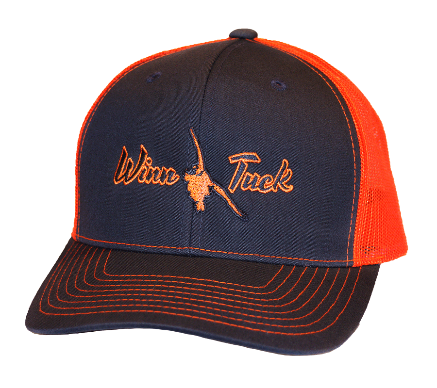 Baseball Cap (900x800), Png Download