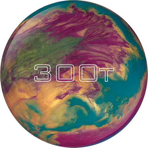 Outer Shell Of The Ball - Track 300t (500x500), Png Download