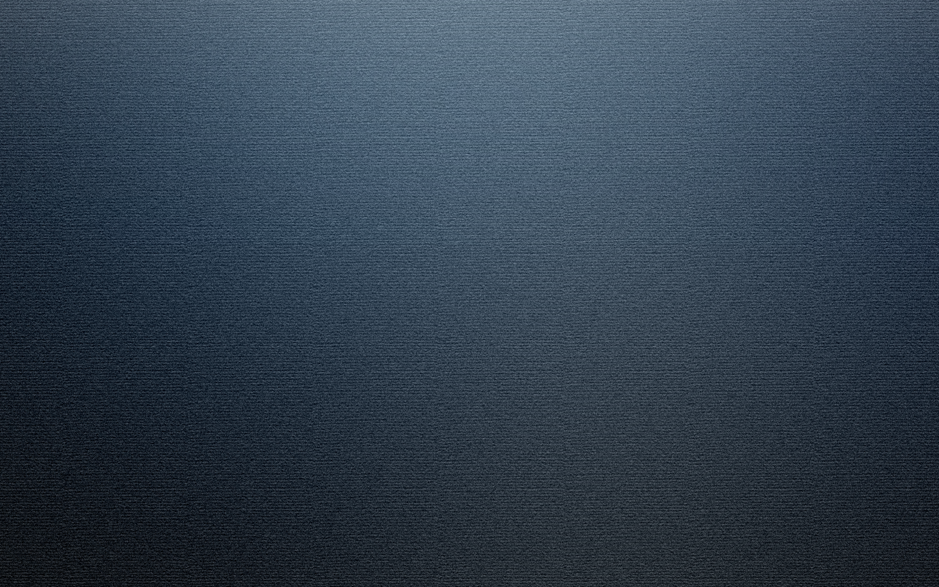 Abstract Hd Wallpaers With Paper Texture No - Hico Upstairs Inn On Pecan Street (1920x1200), Png Download