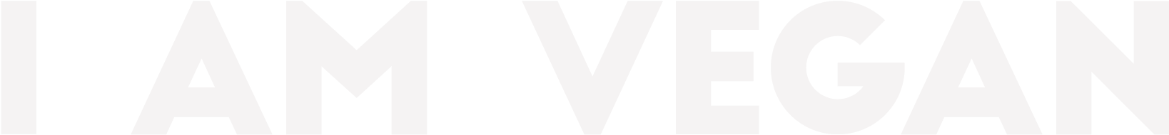Graphic Design (2186x527), Png Download