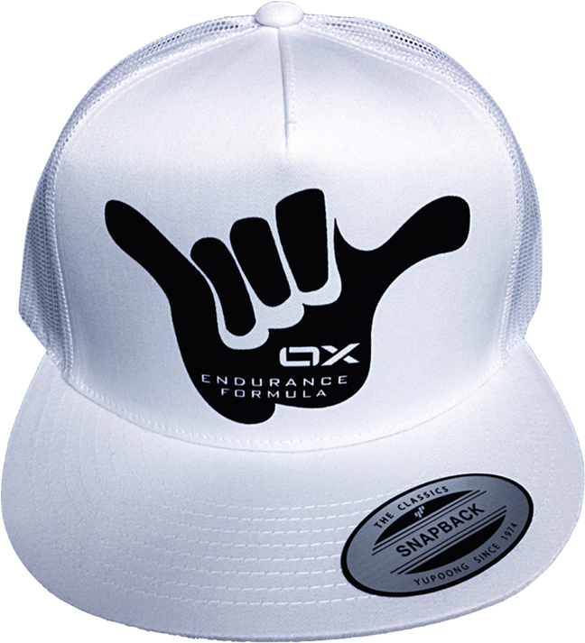 Baseball Cap (800x800), Png Download