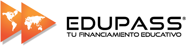 Logo Horiz Edupass Fondo Blanco Ok - Appropriation D'outils Technologiques Par Les Acteurs (638x193), Png Download