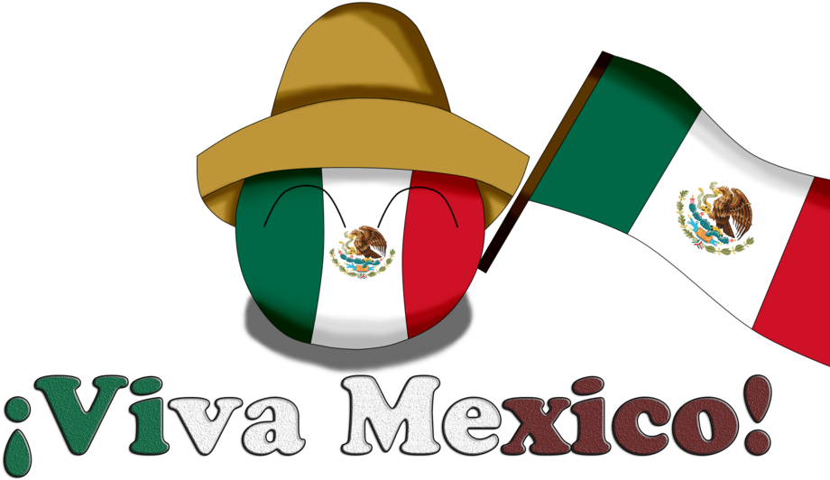 Letrero Viva Mexico Png - Mightyskins Protective Skin Decal Cover For Coby Kyros (1024x619), Png Download