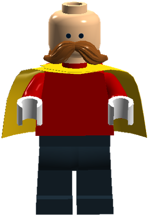 1 / - Lego (1600x839), Png Download