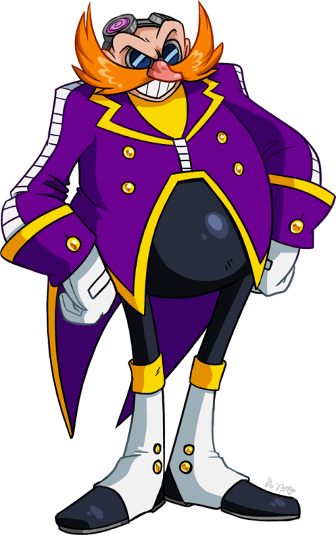 Bionik For For The Bionik Au - Cartoon (472x750), Png Download