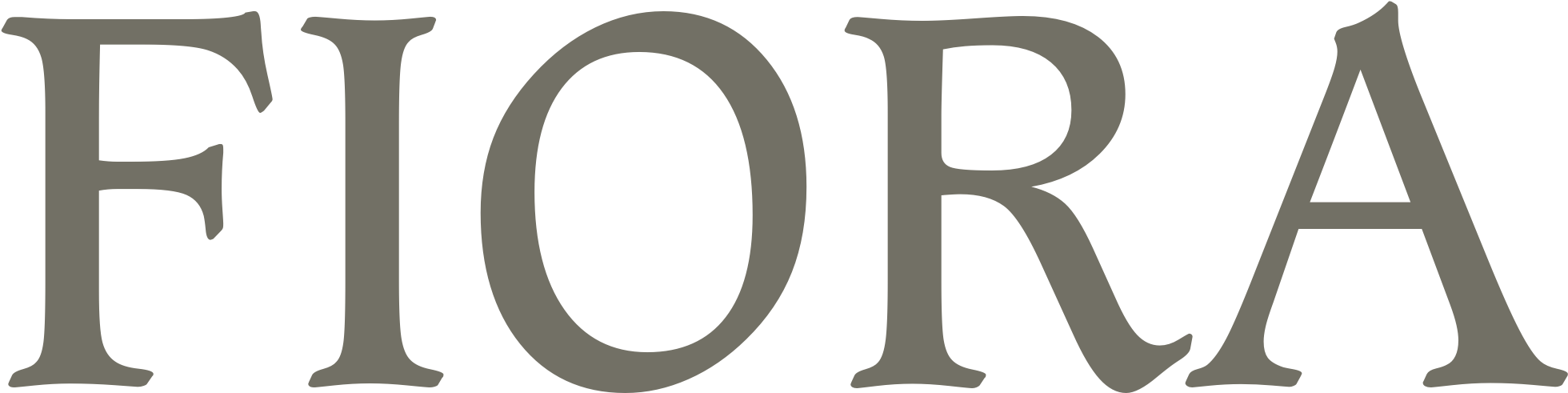 Ameera Name (2000x846), Png Download