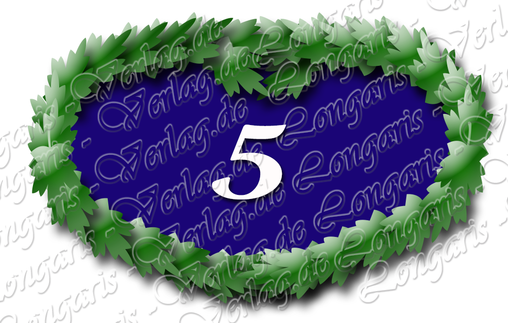 Png Archivo Letrero Aniversario Cifra 50 - Number (1004x638), Png Download