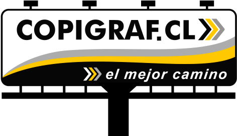 Arriendo De Vallas Publicitarias, Diseño De Letreros - Violencia Domestica Em Portugal (511x290), Png Download